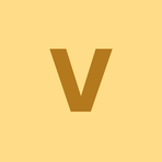 Van Strong - Facebook