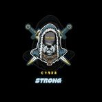 Văn Strong - Facebook