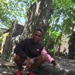 Van Strong - Facebook