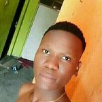 Van Strong - @vanstrong711 - Instagram