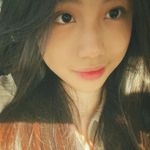 pann - @vanstrong17 - Instagram