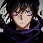 Vanlaa_20 - @vanstrong_158 - Instagram