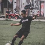 Vansstrong - @_vanstrong_ - Instagram