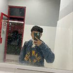 @vanstrong02 - Instagram