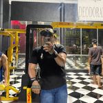 Vanstrong. - @_irvansaputra__ - Instagram