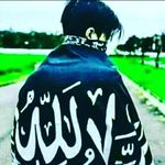 VanStrong - @vanstrong92 - Instagram