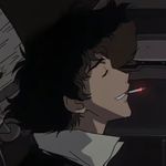 @vanstronggggg - Instagram