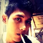 Aby Nasution - @aby.vansullivan - Instagram