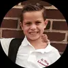 cavansullivan - @cavan_sullivan - TikTok