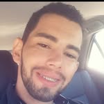 Van Sullivan - @van_sullivan_ - Instagram