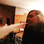 Van Sullivan - @zigmalwrath - Instagram