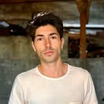 Van Sullivan - @vansullivan_ - Instagram