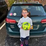 Van Sullivan - @vanksullivan - Instagram