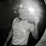 Van Sullivan Jr - @vansullivanjr - Instagram