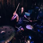 Van Sullivan Marley - @vanda.s.marley - Instagram