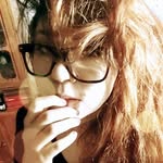 vanessa Sullivan - @van_sullivan_arts - Instagram