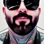 Johnny Van Slyke Summers - @johnny_van_slyke - Instagram