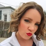 Stephanie Van Ek/ Summers - @summers0617 - Instagram