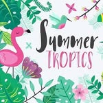Van Summer Store - @vansummerstore - Instagram