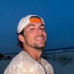 Vance Summers - @vancejsummers - Instagram