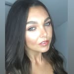 VANESSA SUMMERS - @vanessasummers_makeupartist - Instagram