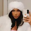 Vanessa Summers 🎀 - @vanesummers - TikTok