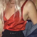 vanessa x - @vanessa.summerssss - Instagram
