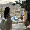 vane.summers - @vane.summers - TikTok