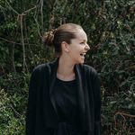 Alice van Meurs (Sutton) - @edition.label - Instagram