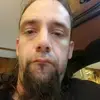 donovansuttonvan - @donovansuttonvan - TikTok