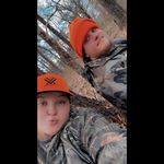 Eddie Van Sutton - @eddievansutton - Instagram