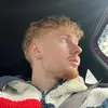 Evan Sutton - @evansutton97 - TikTok