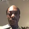 Evan Sutton - @evansutton84 - TikTok