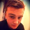 Evan Sutton - @evansutton7 - TikTok