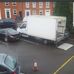 Man And Van Sutton Coldfield And Birmingham - Facebook