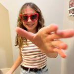 Sutton Van Gilder - @suttonvangilder - Instagram