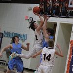 Sutton VanderPol - @suttonvanderpol - Instagram