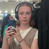 sutton_vanlenten - @sutton_vanlenten - TikTok