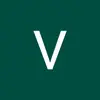Van Sutton261 - @vansutton261 - TikTok