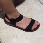 Van Sutton - @vansuttonshoes - Instagram