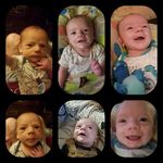 Van Sutton - @vanthesnowman - Instagram