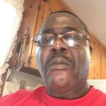 Van Sutton - @madet37936 - Instagram