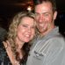 Van Sutton - Facebook