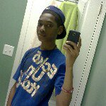van sutton - @vanz3 - Instagram
