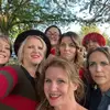 Vanessa Sutton547 - @vanessasutton34 - TikTok