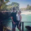 Vanessa Sutton - @vanessasutton16 - TikTok