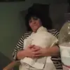 Vanessa Sutton - @vanessa.sutton60 - TikTok