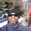 vansutton442 - @vansutton442 - TikTok