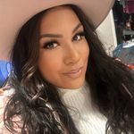 Vanyssa Jonine Sutton - @vanyssasuttonmakeup - Instagram