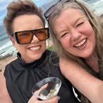 Candice Van Heerden Swanson - @the_durban_dog_hotel - Instagram